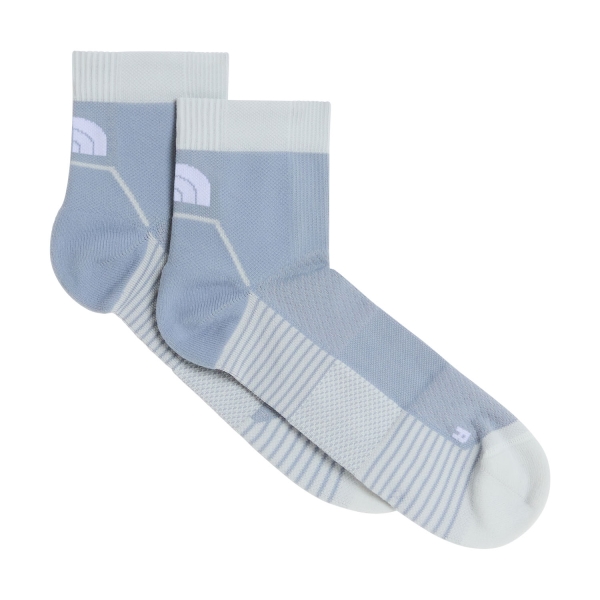 Socks The North Face Logo Socks  Frost Grey/Pearl Stone NF0A882EL0M