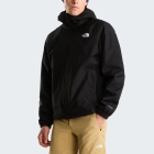 The North Face Quest DryVent Jacket - TNF Black