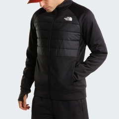 Product Added to Cart!