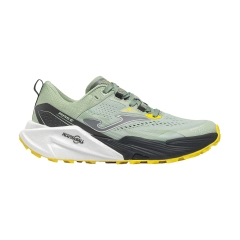 Product Added to Cart!