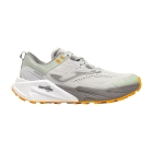 Joma Rase - Beige