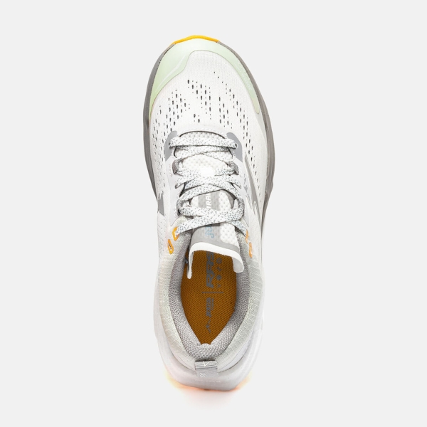Joma Rase - Beige