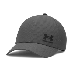 Product Added to Cart!