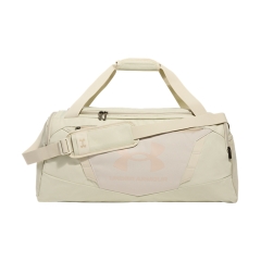 Product Added to Cart!