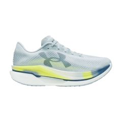 Product Added to Cart!