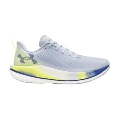 Product Added to Cart!