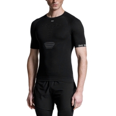 Product Added to Cart!