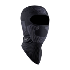 Product Added to Cart!