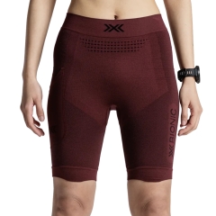 Product Added to Cart!