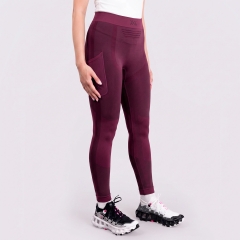 Product Added to Cart!