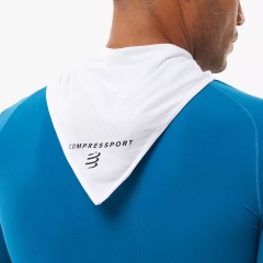 Product Added to Cart!