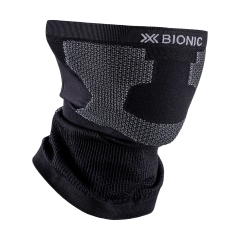 Product Added to Cart!
