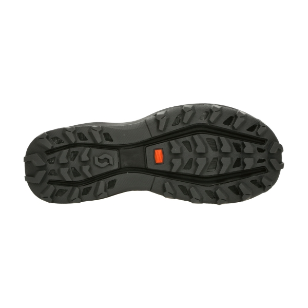 SCOTT Kinabalu MTN GTX - Black