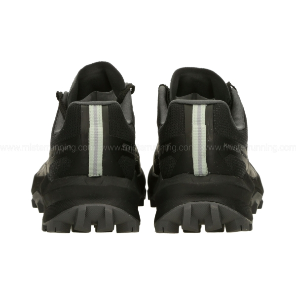 SCOTT Kinabalu MTN GTX - Black