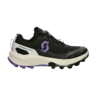 SCOTT Kinabalu MTN - Black/Bright White