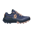 SCOTT Kinabalu MTN - Indigo Blue/Deep Blue