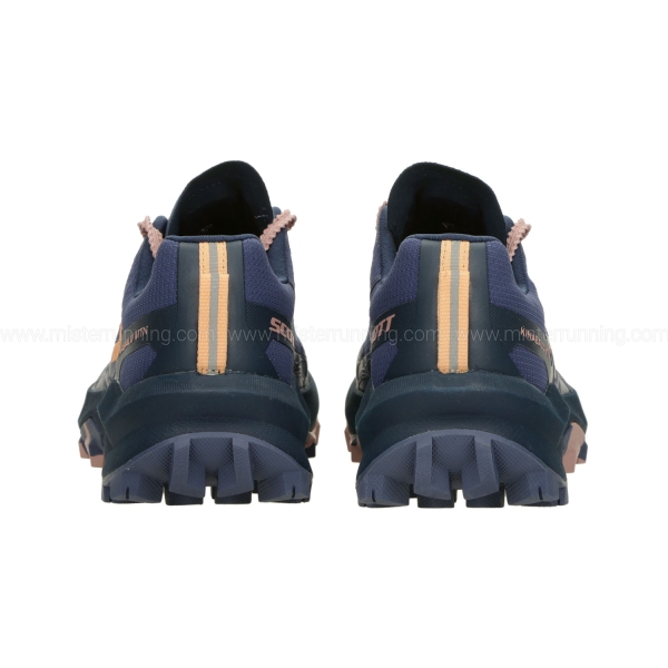SCOTT Kinabalu MTN - Indigo Blue/Deep Blue