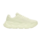 Under Armour HB Runner 2 - Winter White/Summit White/Metallic Silver