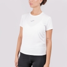 Joma R-Night Pro T-Shirt - White