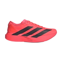 Product Added to Cart!