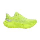 Saucony Triumph 24 - Tart