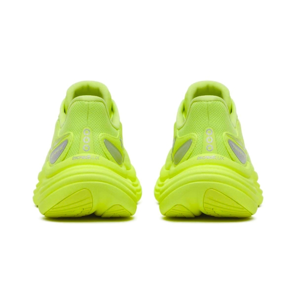 Saucony Triumph 24 - Tart