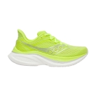 Saucony Endorphin Speed 5 - Tart/Silver