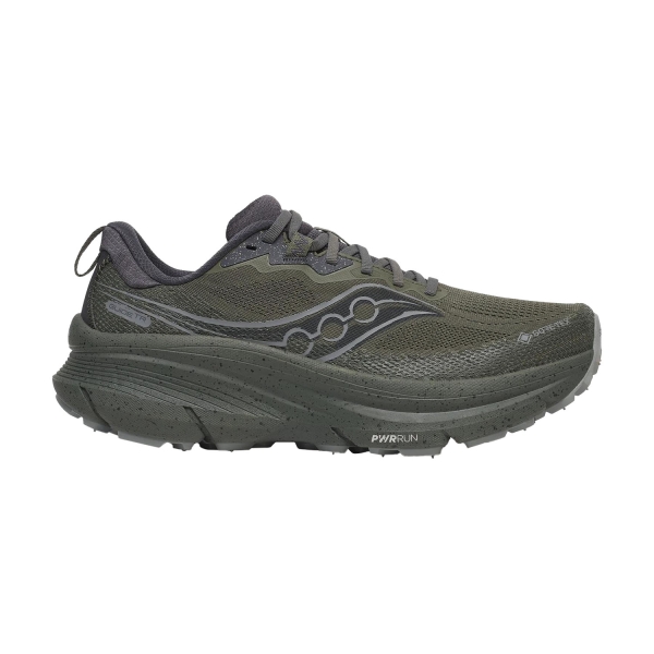  Saucony Guide TR GTX  Fatigue S1018391003
