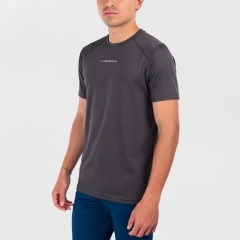 Product Added to Cart!