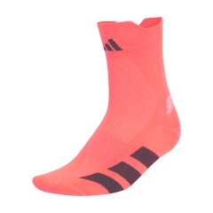 Product Added to Cart!