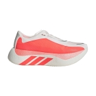 adidas Hyperboost Edge - Hyper White/Solar Turbo