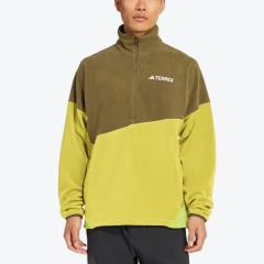 Product Added to Cart!