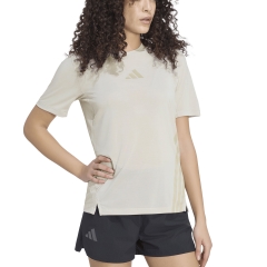 Product Added to Cart!