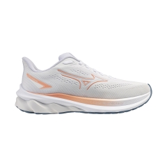 Product Added to Cart!