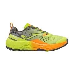 Product Added to Cart!