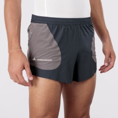 Product Added to Cart!