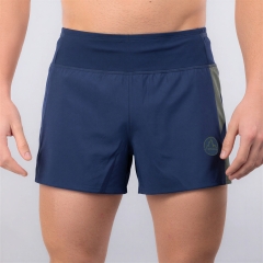 Product Added to Cart!