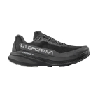 La Sportiva Prodigio 2 - Black/Chalk