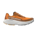 La Sportiva Prodigio 2 - Apricot/Chestnut