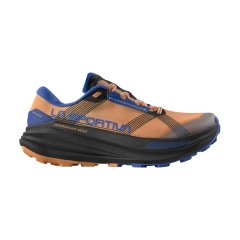 Product Added to Cart!