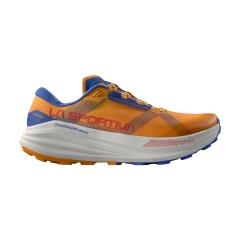 Product Added to Cart!