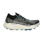 La Sportiva Prodigio Pro - Carbon/Lake
