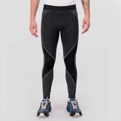 Product Added to Cart!