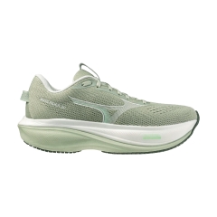 Product Added to Cart!