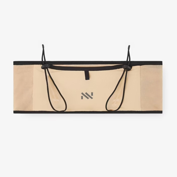 NNormal Pro Belt - Beige