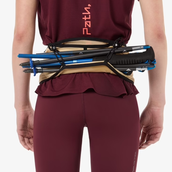 NNormal Pro Belt - Beige