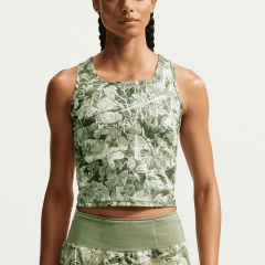 Product Added to Cart!