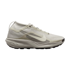Product Added to Cart!