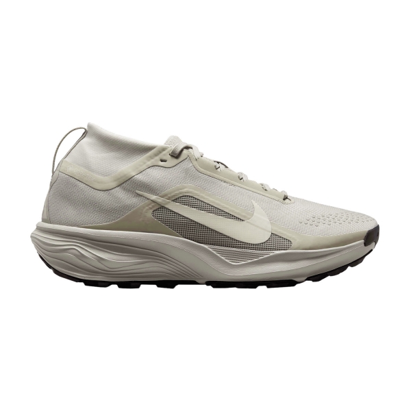 Men's Trail Running Shoes Nike ACG Pegasus Trail GTX  Cream II/Light Orewood Brown IQ1084200