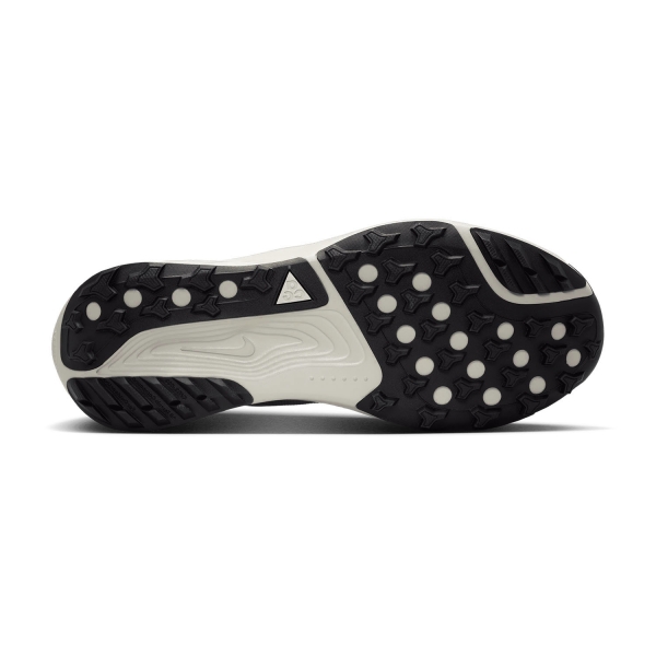 Nike ACG Pegasus Trail GTX - Cream II/Light Orewood Brown